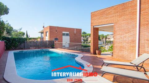 Photo 3 of House or chalet for sale in Caldes de Montbui, Barcelona