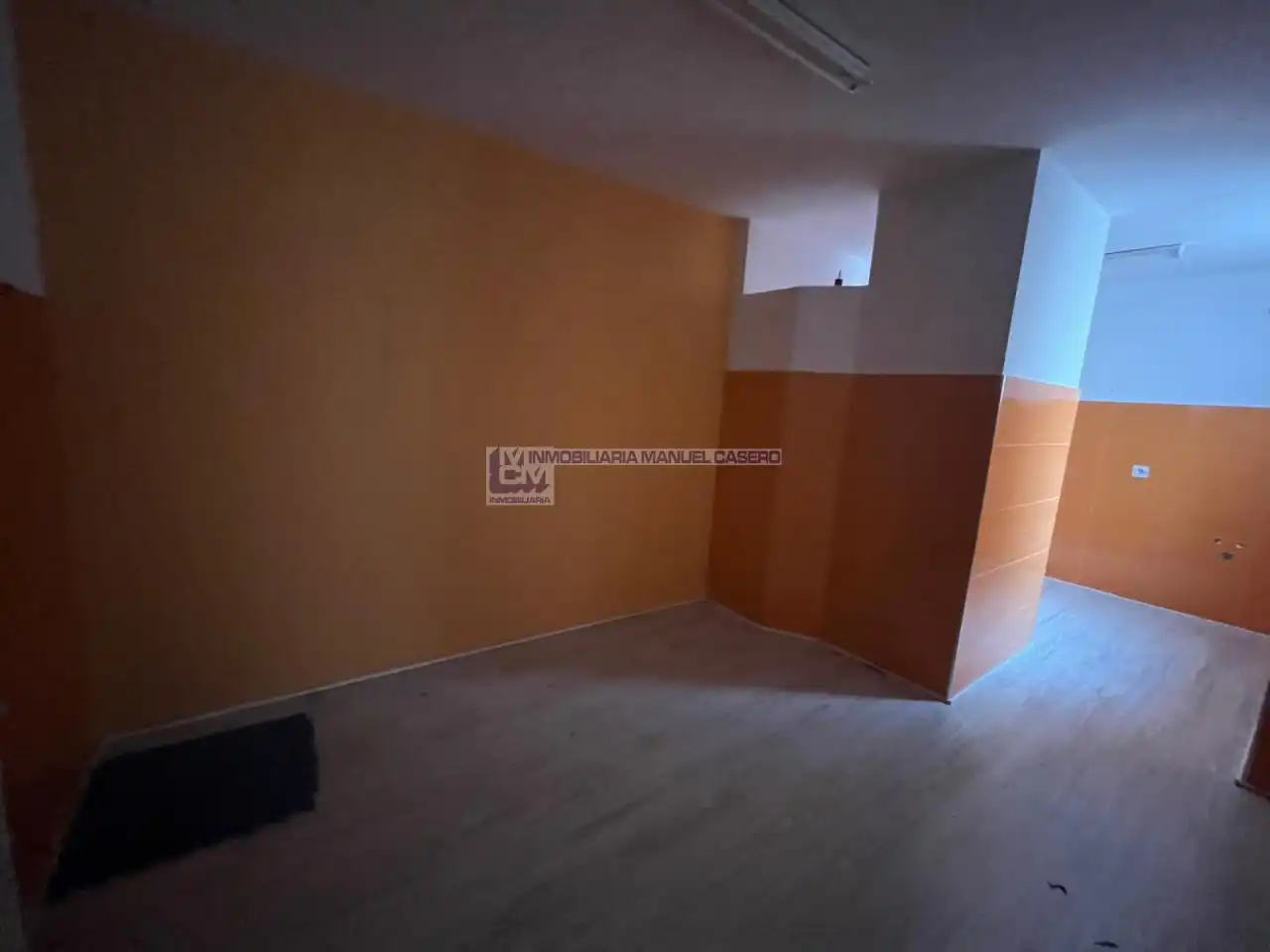 Local comercial en alquiler en Centro, imagen 19