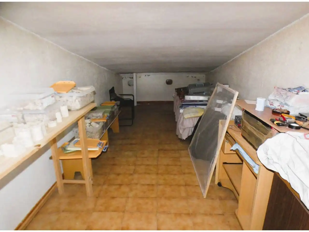 Casa o xalet en venda en Sant Quirze del Vallès amb Calefacció i Terrassa