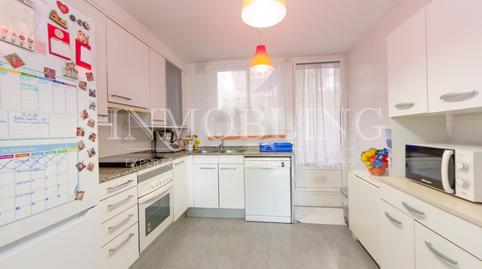 Photo 5 of Duplex for sale in Sant Pere, Tordera