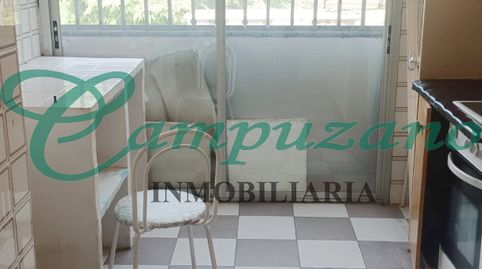 Foto 2 de Piso en venta en Calle Campotéjar, 15, Orcasur - 12 de Octubre, Madrid Capital