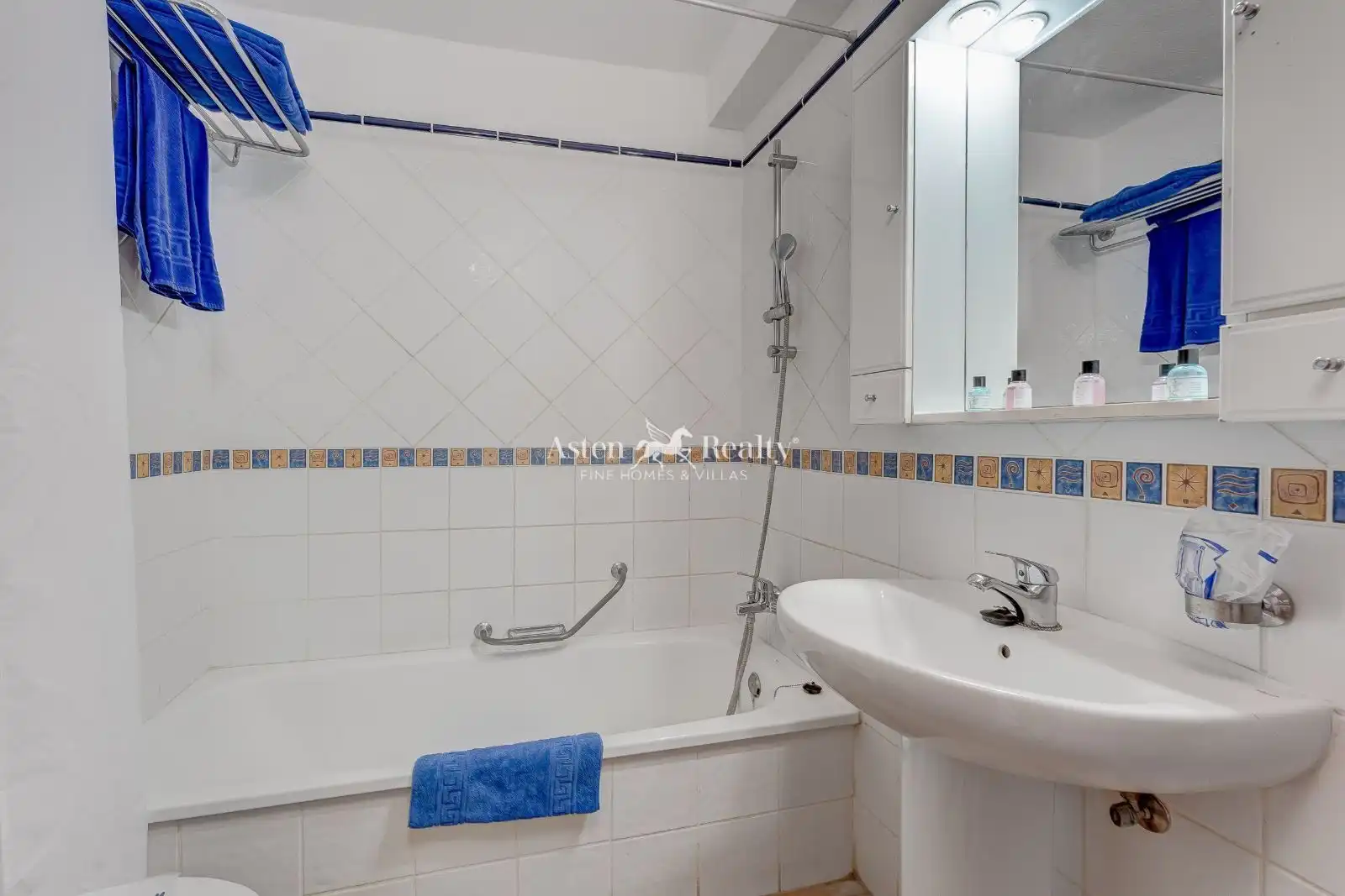 Apartment with pool for sale in Los Angeles 4, imagen 16