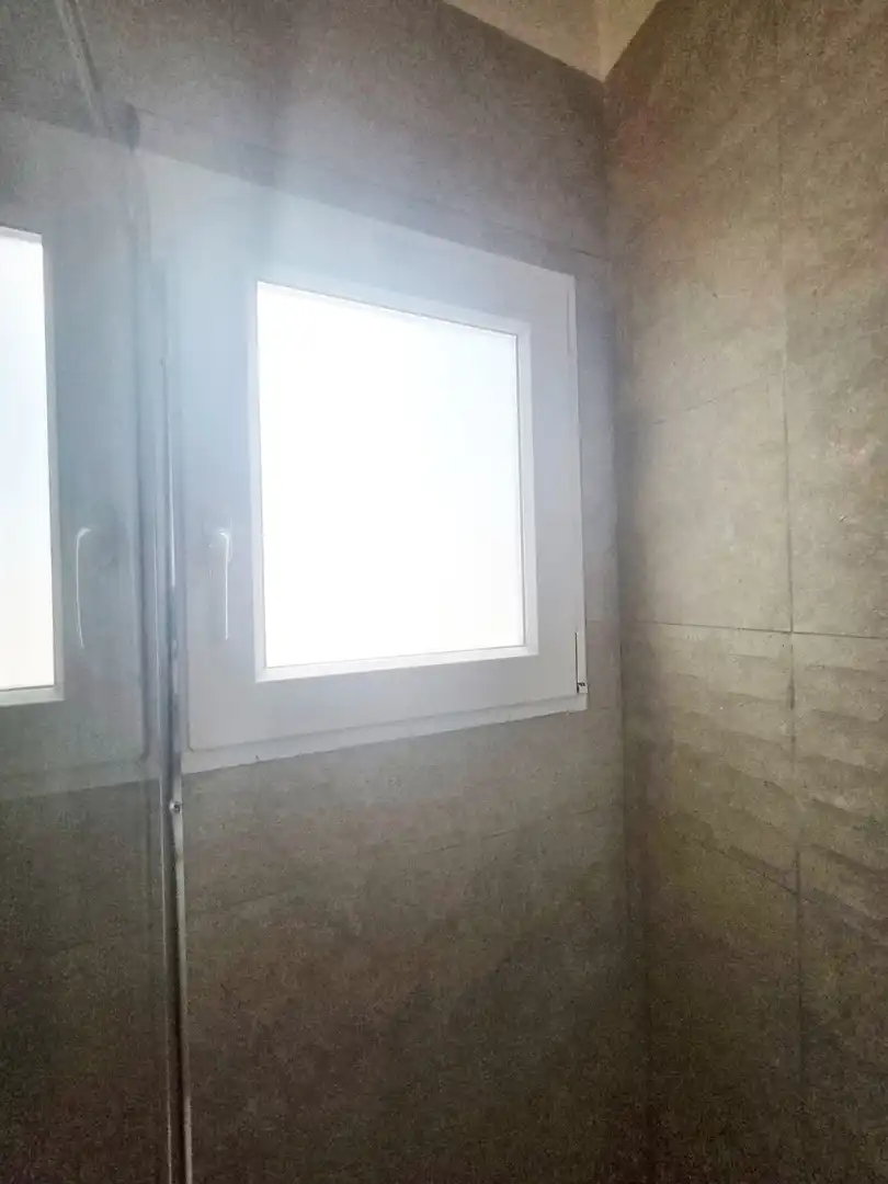 Baño de Piso en venta en Premià de Dalt con Terraza