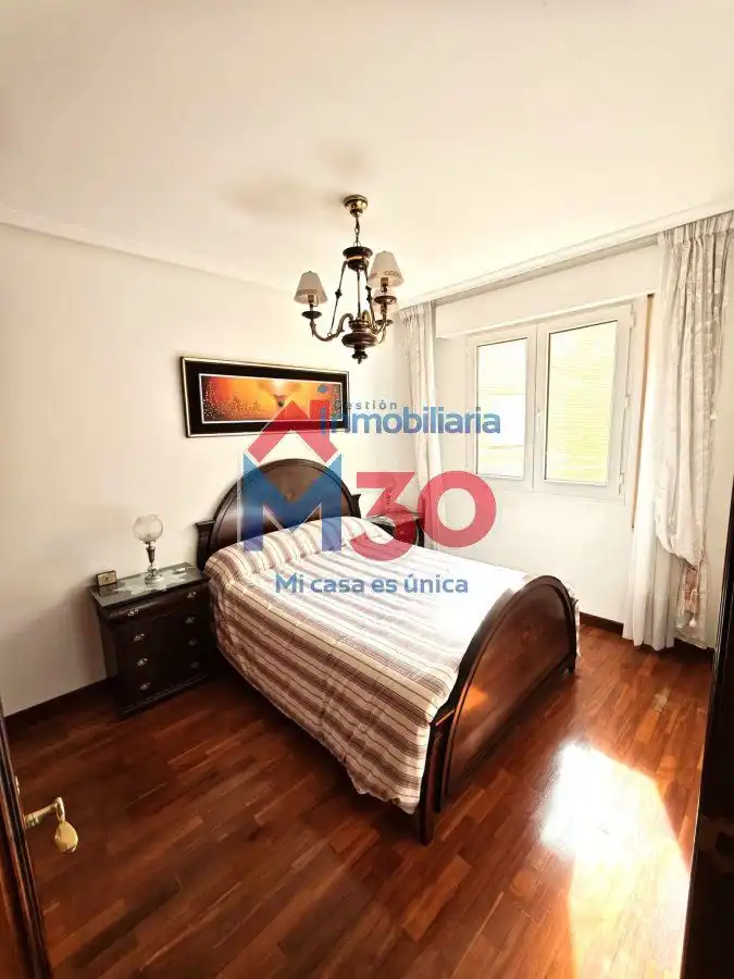 Wohnung mit Aufzug zum Verkauf in Centro, imagen 8