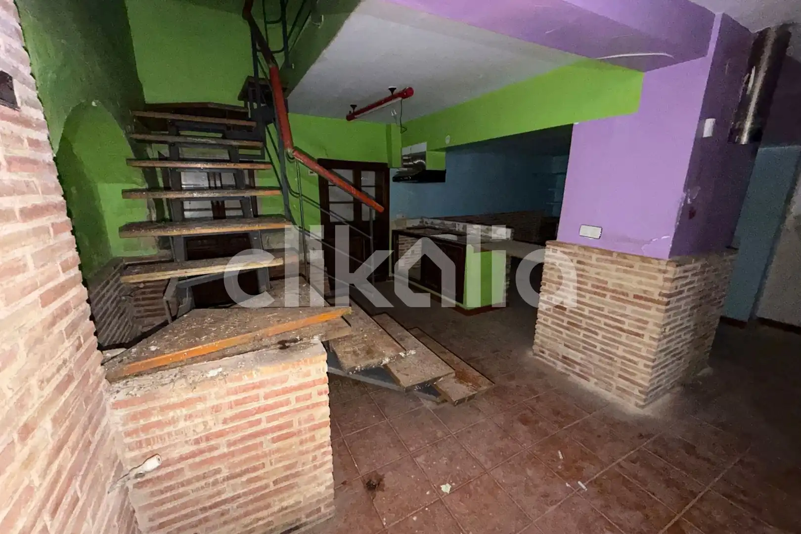 Casa en venda a Bullas, imagen 3