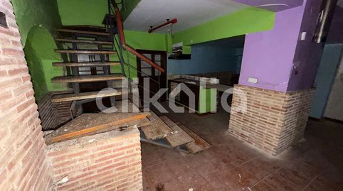 Foto 3 de Casa o chalet en venta en Bullas, Murcia