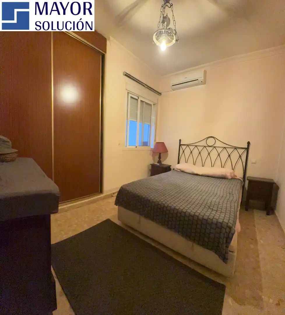 Flat for sale in Calle Abajo 29, imagen 4
