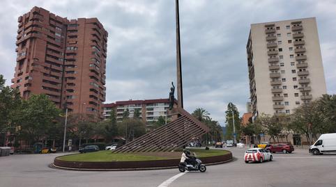 Foto 5 de Edificio en venta en La Prosperitat, Barcelona