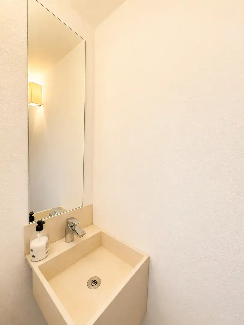 Casa con piscina in vendita a Carrer Catalonia, imagen 15