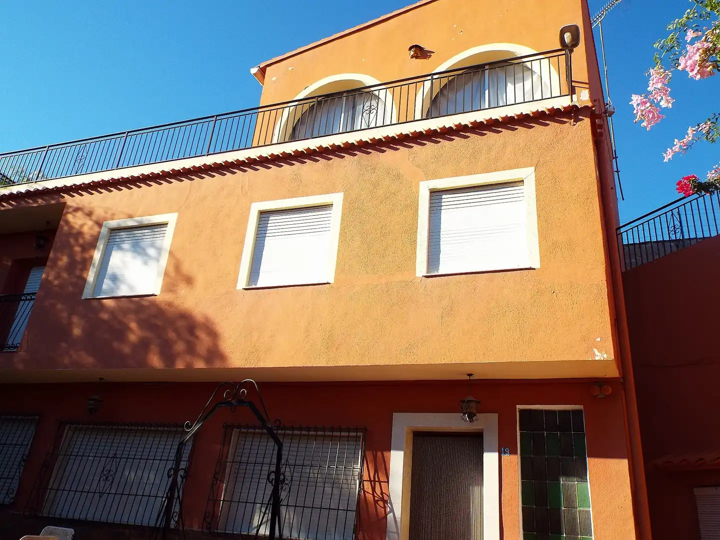 Casa rústica en venda a Abanilla, imagen 27