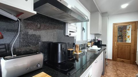 Foto 2 de Edificio en venta en Avenida Sant Llorenç, 6, Sant Llorenç Savall, Barcelona