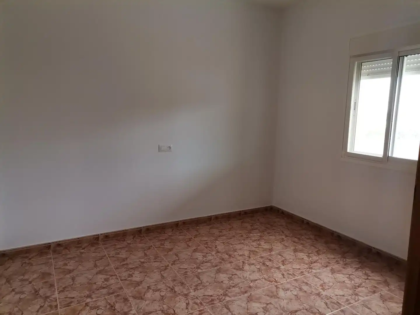 Houses for rent in Calle Ballestrinque, 14, Las Negras