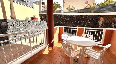 Foto 2 von Erdgeschoss zum Verkauf in Las Galgas, Callao Salvaje - Playa Paraíso, Adeje