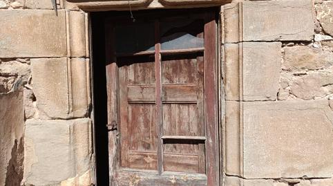 Foto 3 de Finca rústica en venda a Els Plans de Sió, Lleida