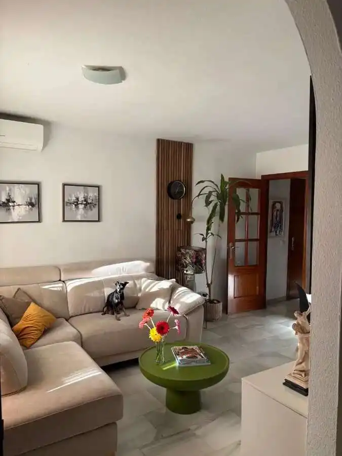 Mini appartamento con ascensore in vendita a Centro
