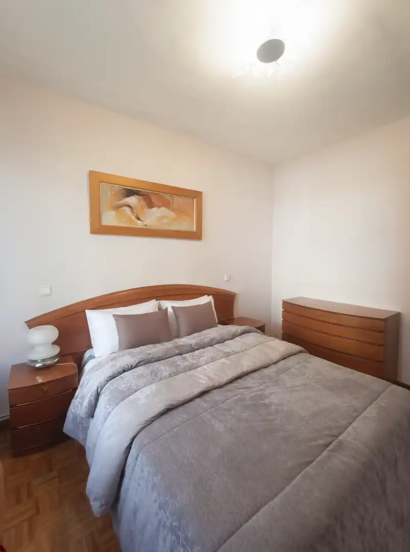 Wohnung mit Pool zum Verkauf in Labastida / Bastida, imagen 14