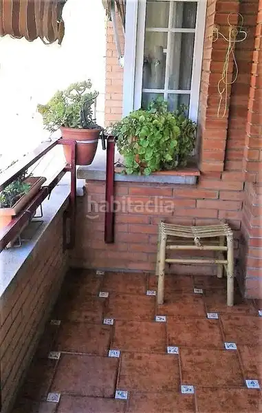 Flat with lift for sale in Vinyets - Molí Vell, imagen 9