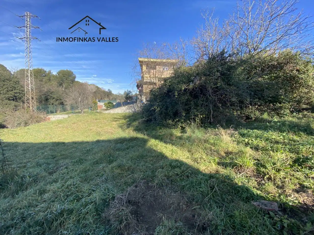 Terreno residencial en venta en Calle sant moritz 23, imagen 16