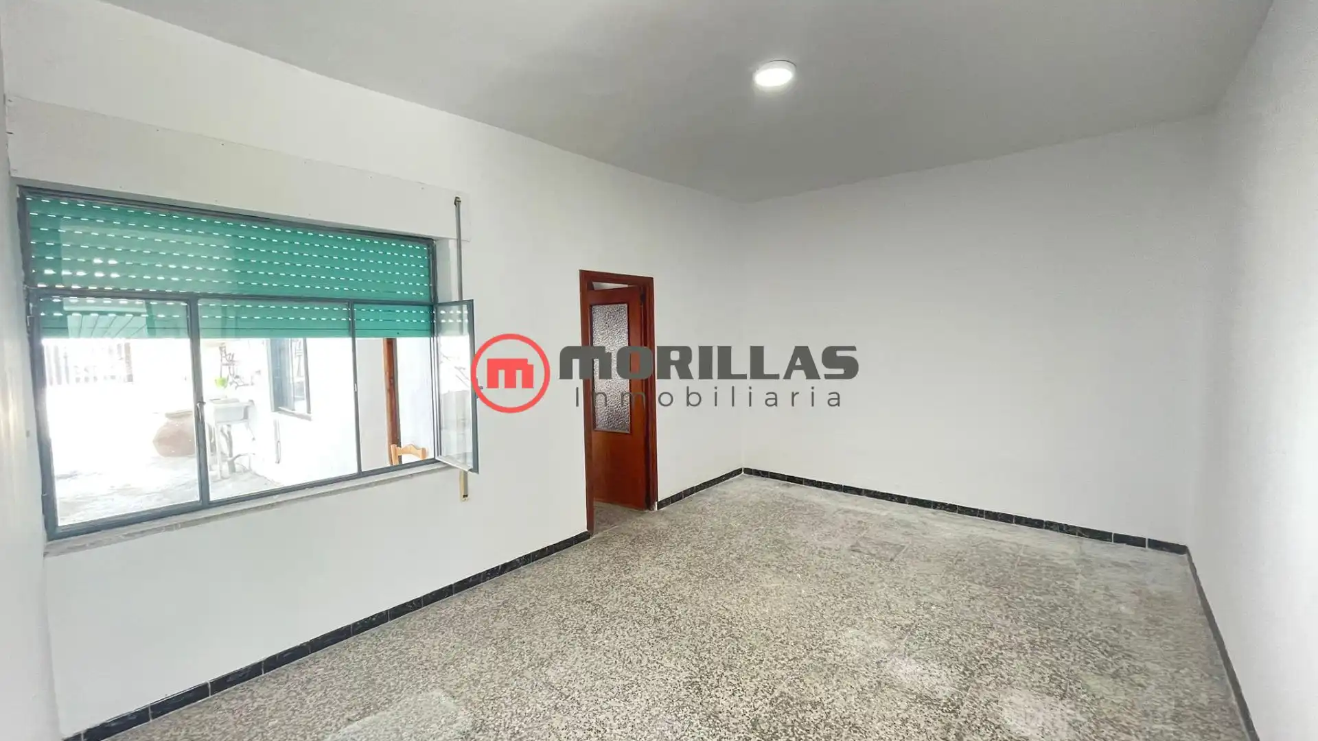 Houses for sale in Alhama de Murcia  with Terrace