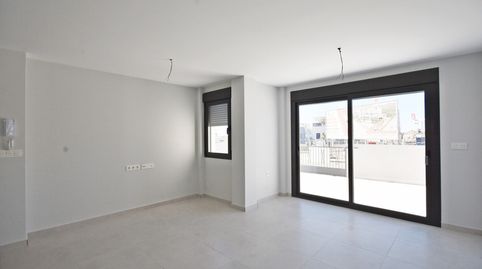 Foto 4 de Apartament en venda a El Alamillo, Mazarrón
