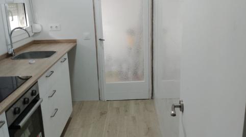Photo 3 of Flat to rent in Avinguda del Carrilet, Sant Josep, L'Hospitalet de Llobregat