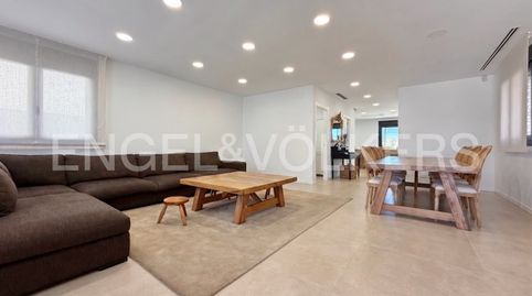 Foto 5 de Casa o xalet en venda a Carrer Fraipont, 14, Vilafortuny, Cambrils