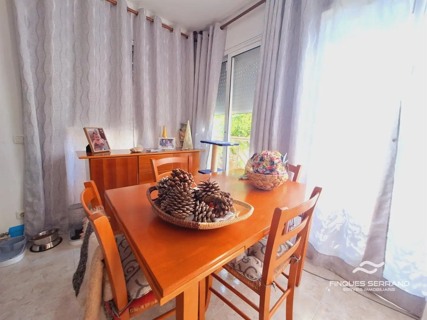 Piso en venta en RAVAL DEL TORRENT, imagen 9