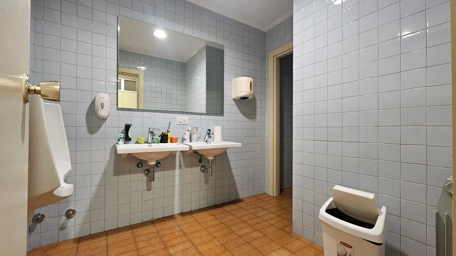 Baño de Piso en venta en Vitoria - Gasteiz con Calefacción
