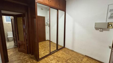 Photo 3 of Flat for sale in  Principe de Vergara, Hispanoamérica - Bernabéu, Madrid