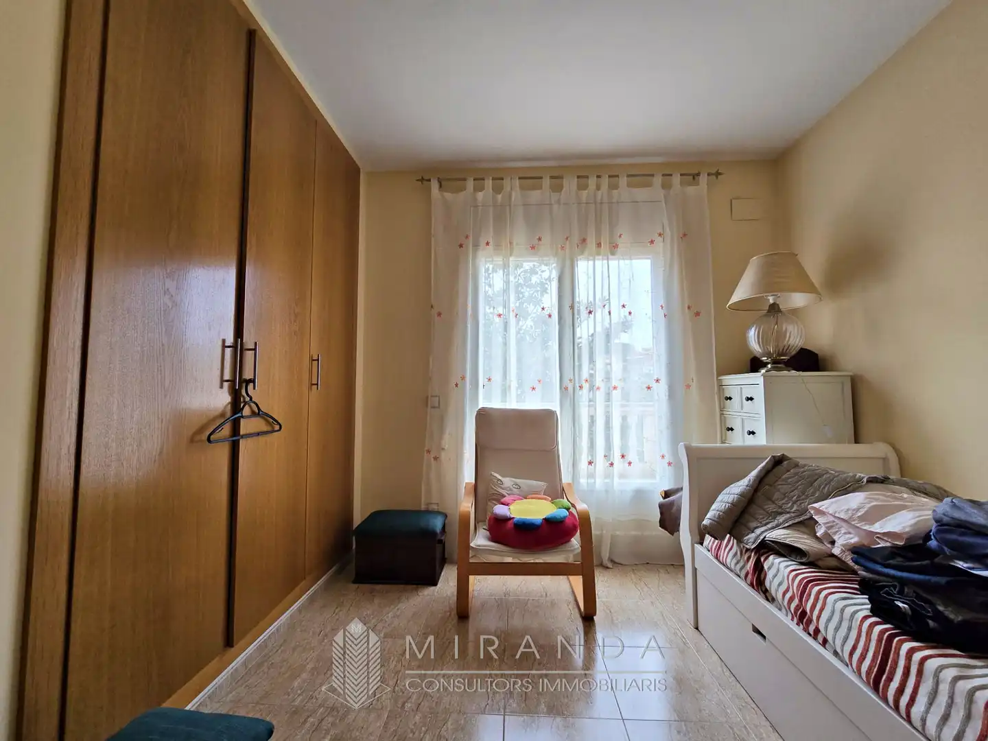 Detached house with terrace for sale in Avinguda Ca l'Esmandia, imagen 48