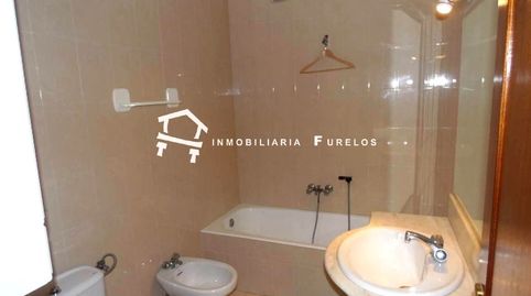 Foto 5 de Piso en venta en Bilbao, 34, Medina de Pomar, Burgos