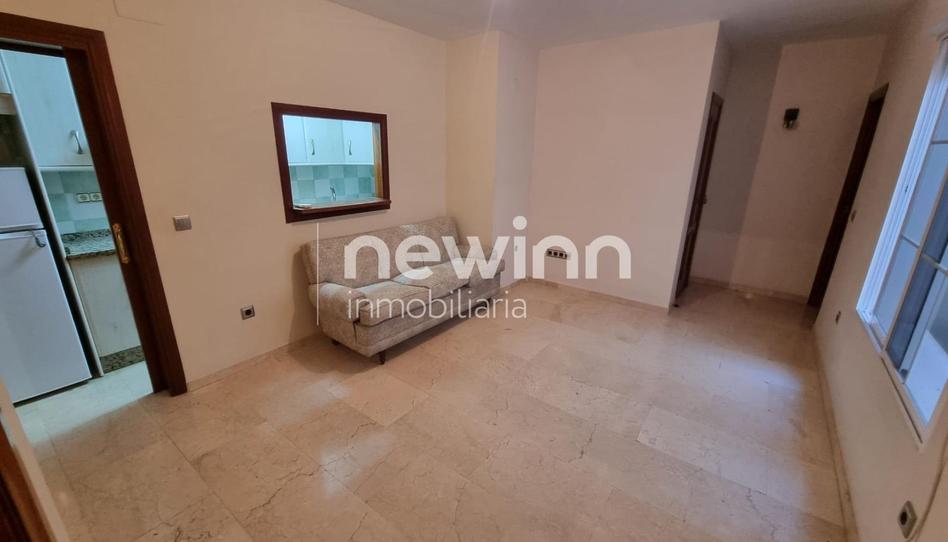 Photo 1 of Apartment for sale in Zona Centro, Córdoba