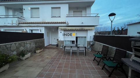 Foto 4 de Casa adosada en venda a Olèrdola, Barcelona