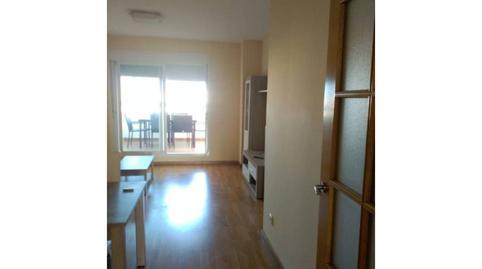 Photo 5 of Attic to rent in El Toyo, Almería