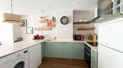 Foto 5 de Pis en venda a Calle Denia, Russafa,  Valencia Capital