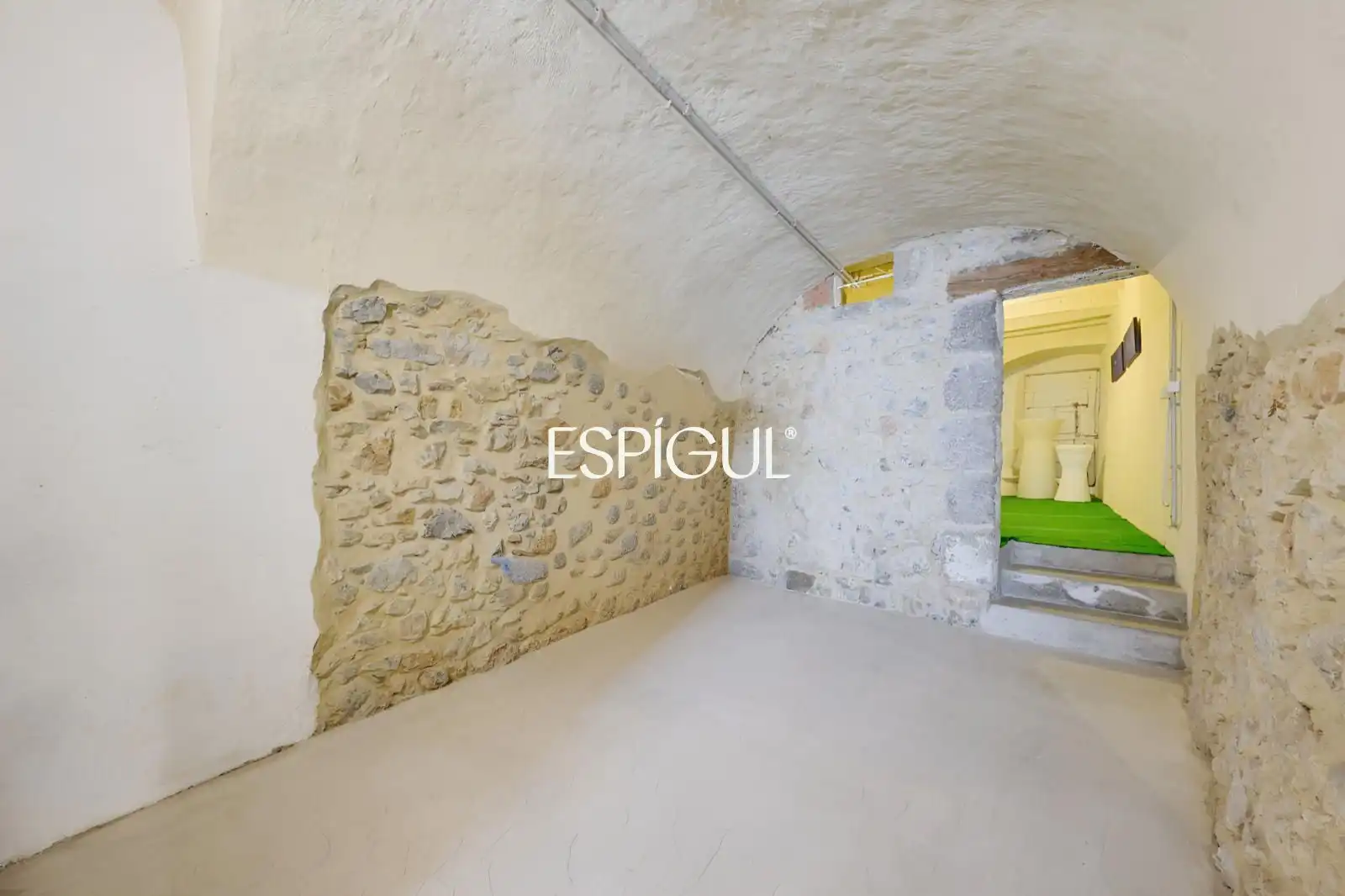 Casa adosada en venta en Torroella de Montgrí con Aire acondicionado, Calefacción y Terraza
