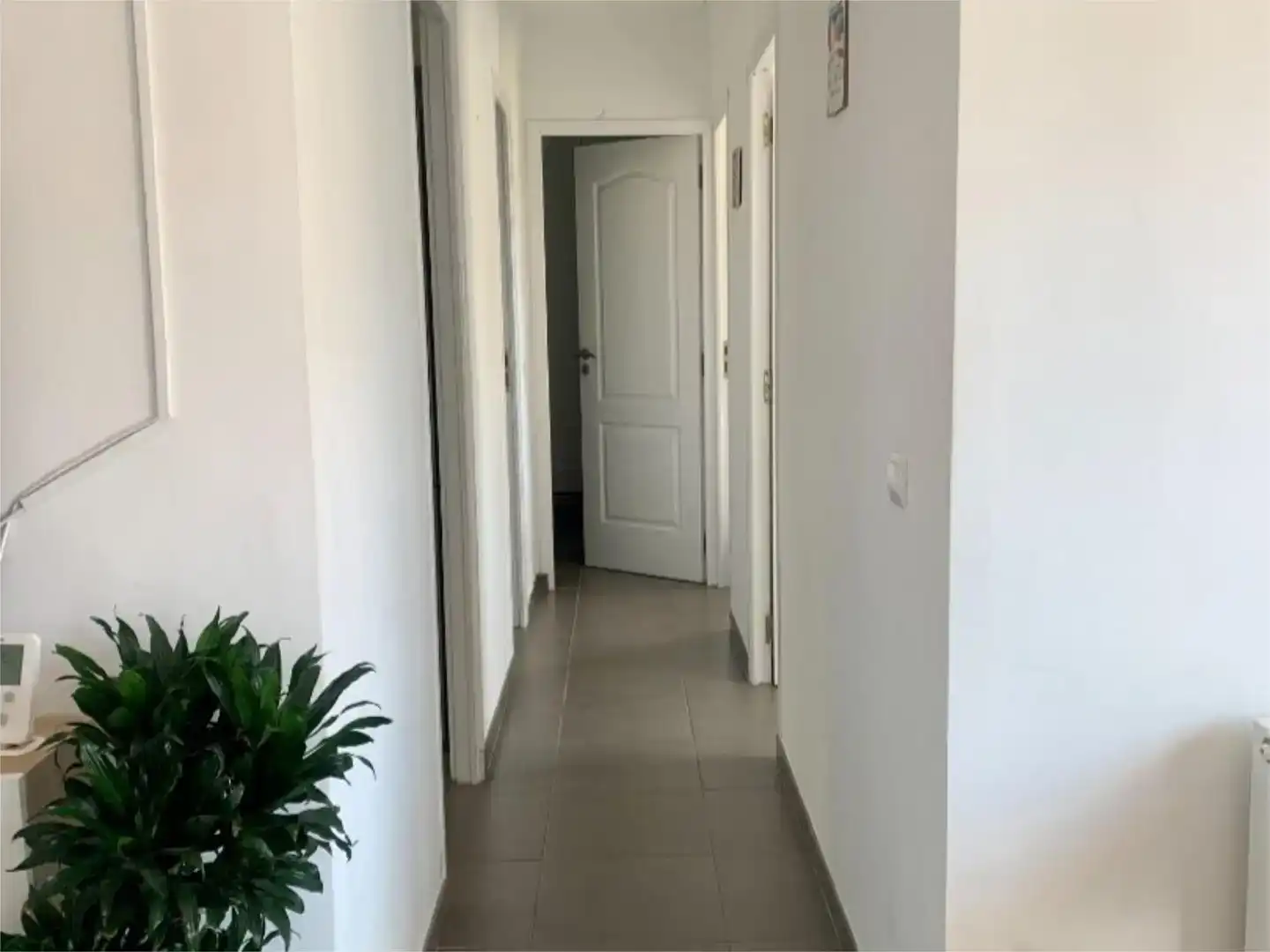 Piso en venta en Sant Feliu de Guíxols con Balcón