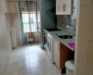 Flat to rent in Calle de Don Jaime I, 25, Alfonso