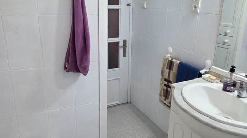 Foto 4 de Casa o chalet en venta en Urbanitzacions i Pedanies Nord, Alzira