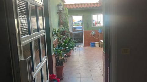 Photo 5 of Houses for sale in Calle Agáldar, Vecindario - El Doctoral - Cruce de Sardina, Santa Lucía de Tirajana