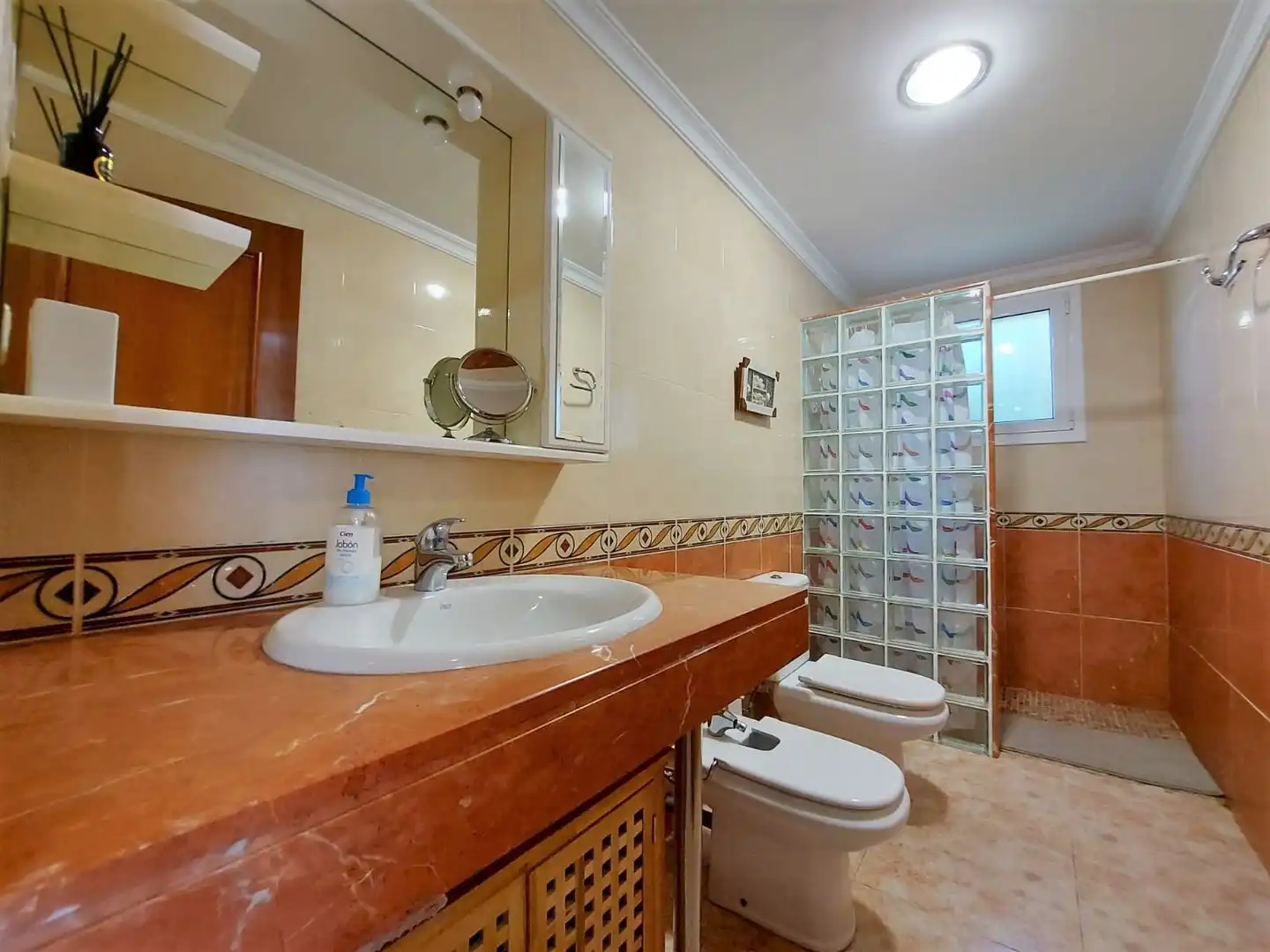 House with pool for sale in Cabanyes - Mas Ambrós - Mas Pallí, imagen 15