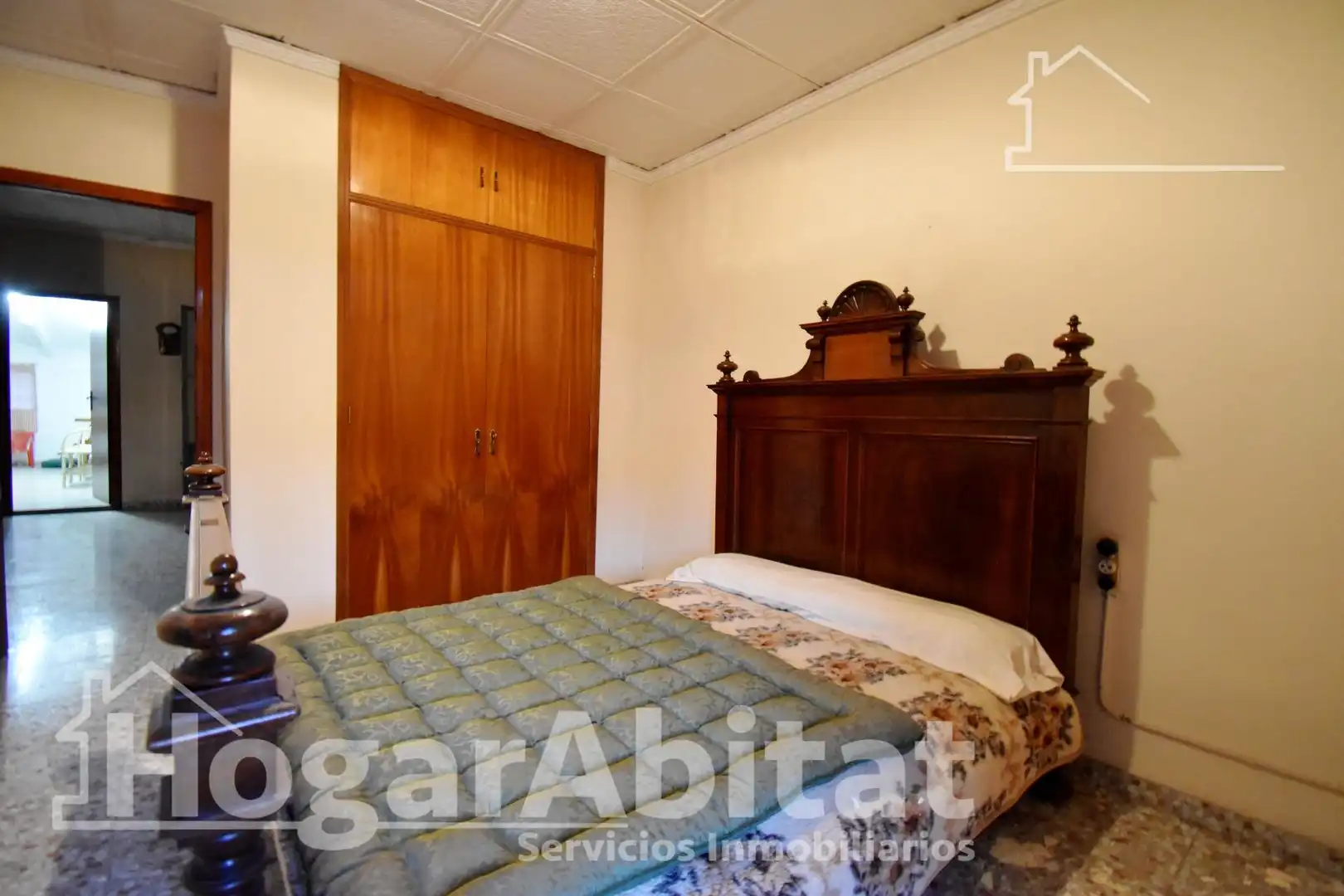 House with terrace for sale in Avenida VERGE DEL CASTELL, imagen 28