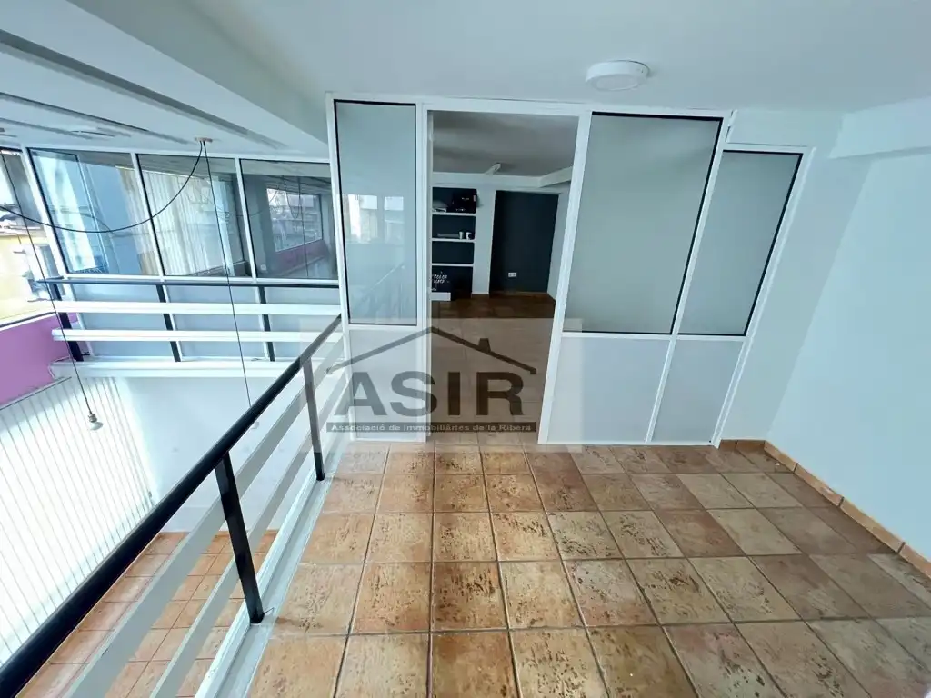 Local en venta en Algemesí con Aire acondicionado