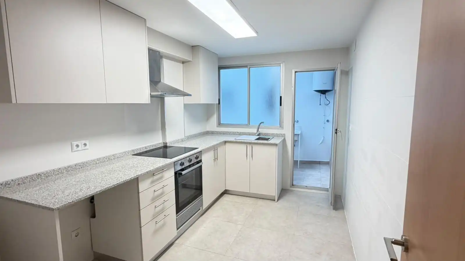 Fotografía del inmueble reportado: 1.550 €/mes — Safranar, Valencia