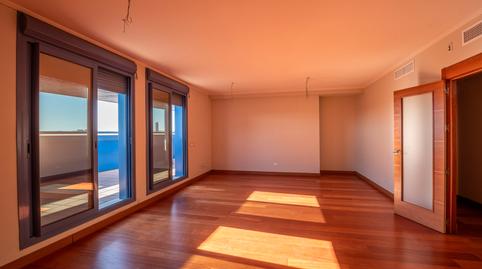 Photo 5 of Attic for sale in Calle Juan de Mata Carriazo, 9, San Bernardo, Sevilla