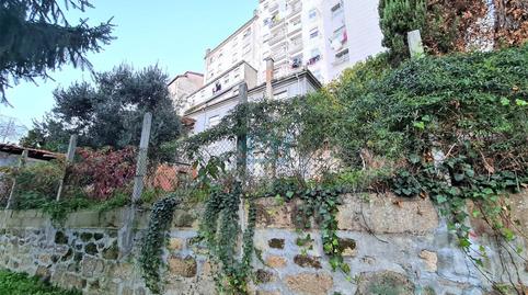 Photo 3 of House or chalet for sale in Centro, Ourense Capital