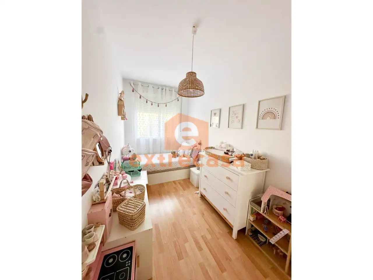 Apartment with terrace for sale in Carretera de Sevilla - Los Montitos, imagen 31