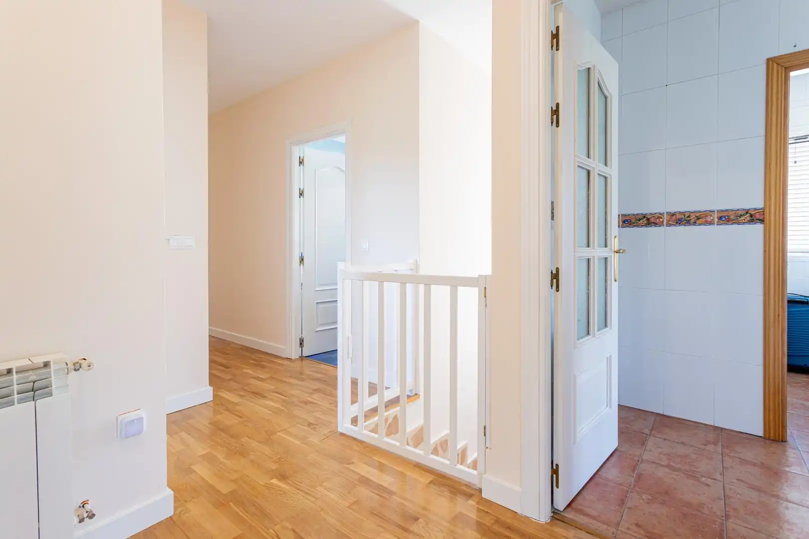 Houses for sale in Guadalix de la Sierra  with Heating, Terrace and Swimming Pool