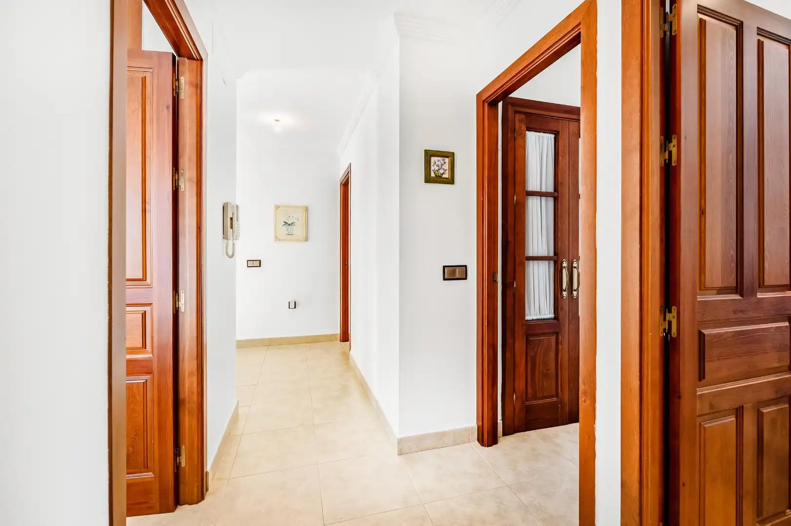 Casa o xalet en venda en Chiclana de la Frontera amb Aire condicionat, Jardí privat i Terrassa