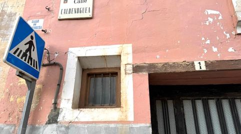 Imatge 3 de l'anunci